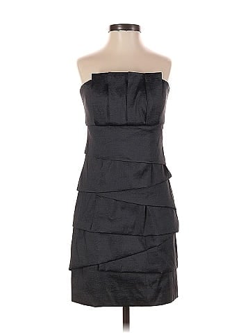 Max and Cleo Cocktail Dress (view 1)