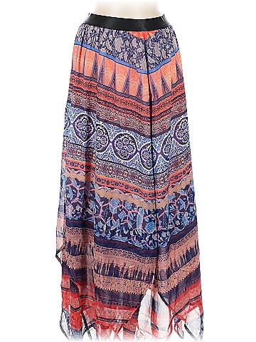 Bebe Casual Skirt (view 1)