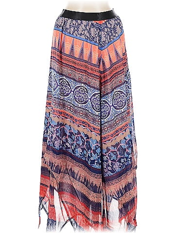 Bebe Casual Skirt (view 2)