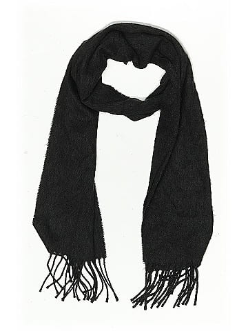 Assorted Brands Scarf (view 1)