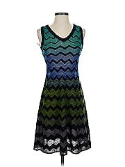 M Missoni Casual Dress