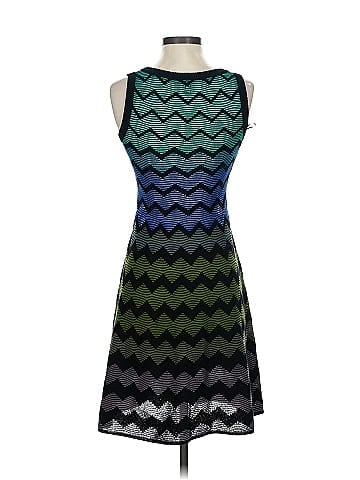 M Missoni Casual Dress (view 2)