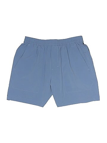 Lululemon Athletica Athletic Shorts (view 1)