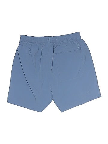 Lululemon Athletica Athletic Shorts (view 2)