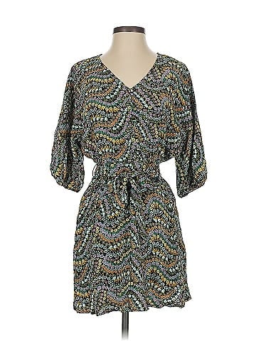 Ann Taylor LOFT Casual Dress (view 1)