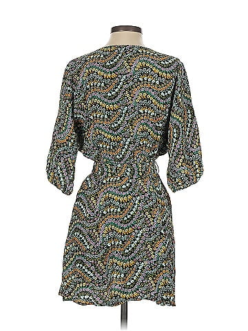 Ann Taylor LOFT Casual Dress (view 2)