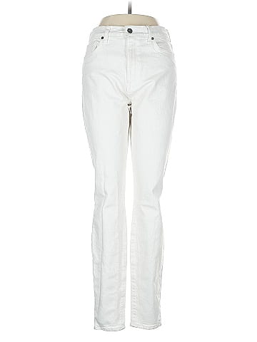 BLDWN Jeans (view 1)