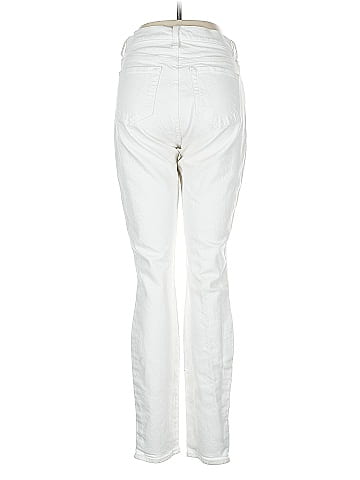 BLDWN Jeans (view 2)