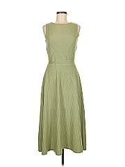 Btfbm Casual Dress