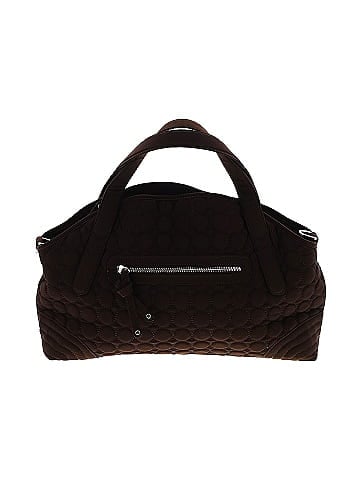 Vera Bradley Satchel (view 2)