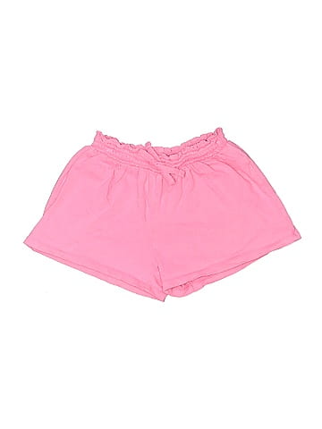 Gap Shorts (view 1)