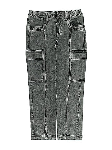 Gap Jeans (view 1)