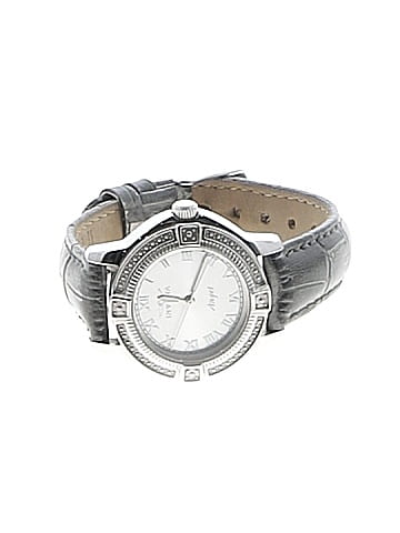 Invicta Watch (view 1)