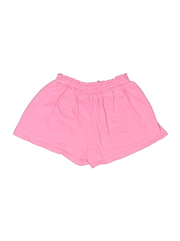 Gap Shorts (view 2)
