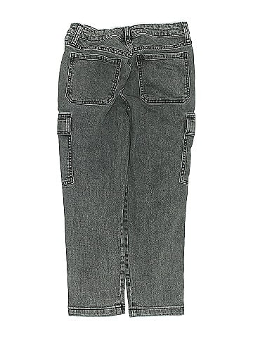 Gap Jeans (view 2)