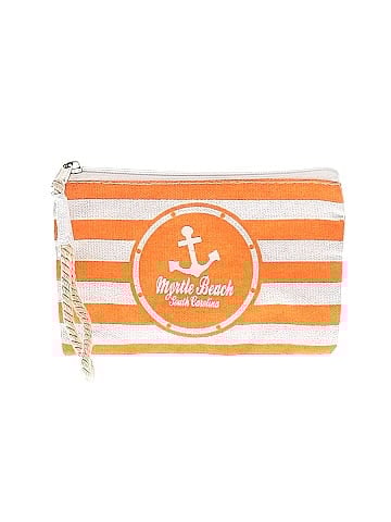Unbranded Wristlet (view 1)