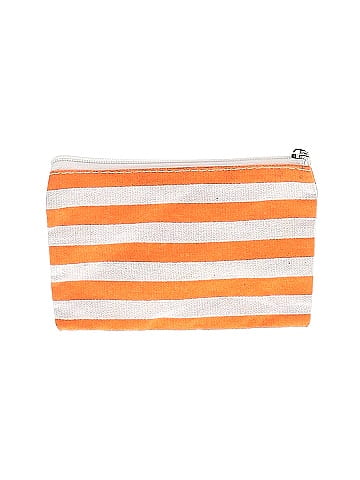 Unbranded Wristlet (view 2)