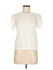 Lna Short Sleeve T Shirt