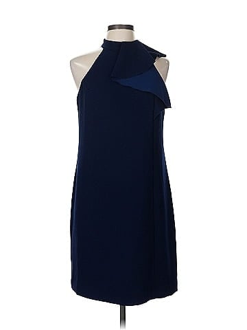 Trina Turk Cocktail Dress (view 1)