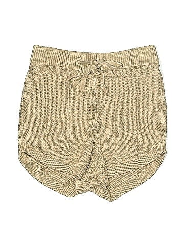 Gilly Hicks Shorts (view 1)