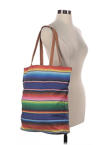 Bloomingdale's Tote (view 2)