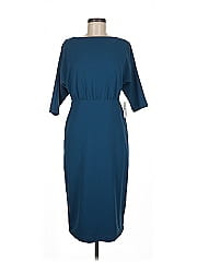 Alexia Admor Casual Dress