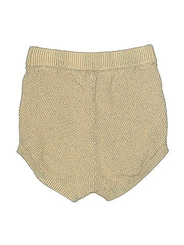 Gilly Hicks Shorts (view 2)