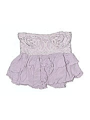 Fp One Tube Top