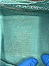 Aeropostale Teal Blue Tank Top Size XL - photo 6
