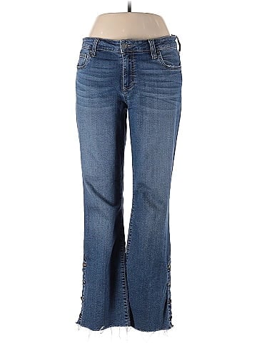 Kut from the Kloth Jeans (view 1)