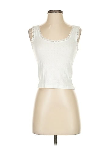 Brandy Melville Tank Top (view 1)