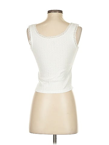 Brandy Melville Tank Top (view 2)