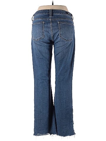 Kut from the Kloth Jeans (view 2)