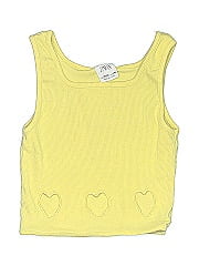 Zara Kids Tank Top