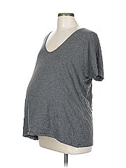 Hatch Short Sleeve T Shirt