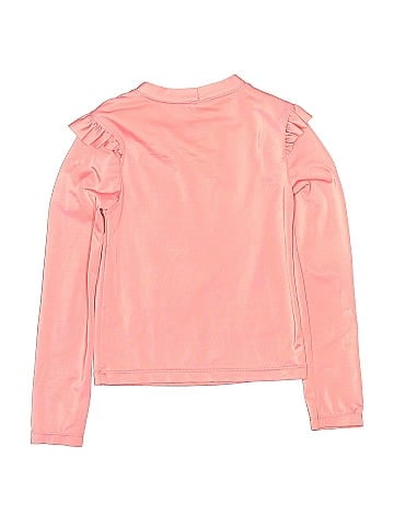 Gymboree Rash Guard (view 2)