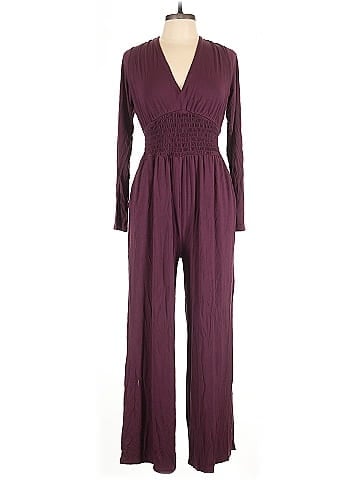 Old Navy Jumpsuit (view 1)