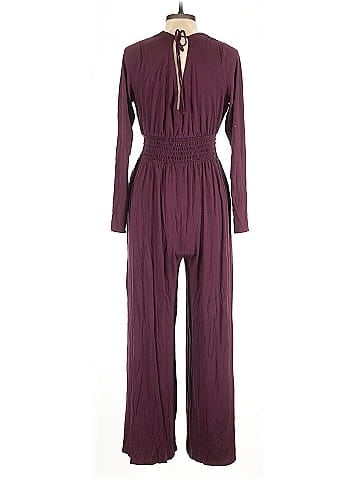 Old Navy Jumpsuit (view 2)