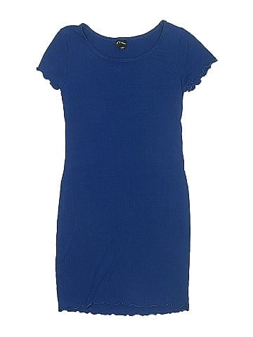 Art Class Dress (view 1)