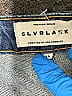 SLVRLAKE Blue Jeans Size 25 waist - photo 3