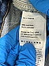 SLVRLAKE Blue Jeans Size 25 waist - photo 4