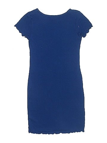 Art Class Dress (view 2)