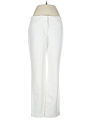 Ann Taylor Factory Dress Pants