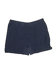 Hanna Andersson Athletic Shorts