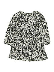 Zara Baby Dress
