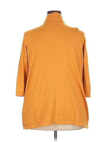 DressBarn Cardigan (view 2)