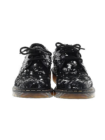 Dr. Martens Flats (view 2)