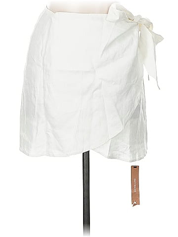 Reformation Casual Skirt (view 1)