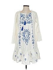 Roller Rabbit Casual Dress