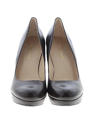 Marc Fisher Heels (view 2)